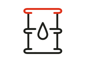 04_ICON_-_OLEJE_ODPADOWE