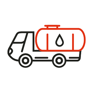 14_ICON_-_CYSTERNA
