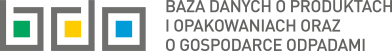 BDO-logo-www
