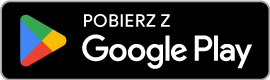 GooglePlay2