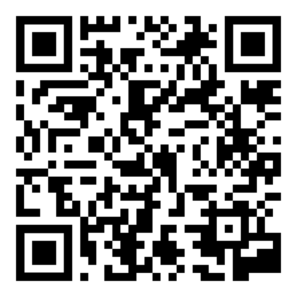 android-qrcode