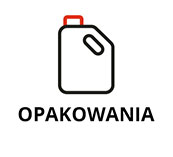 ikona_05