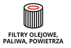 ikona_12