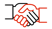 ikona_hands