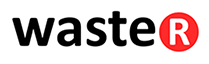 logo_waster_tresc