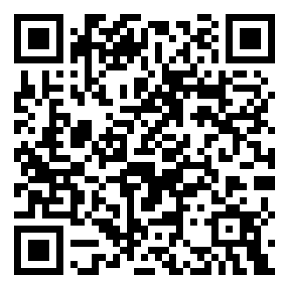 test3c61b485e49bdd96713640452f092379